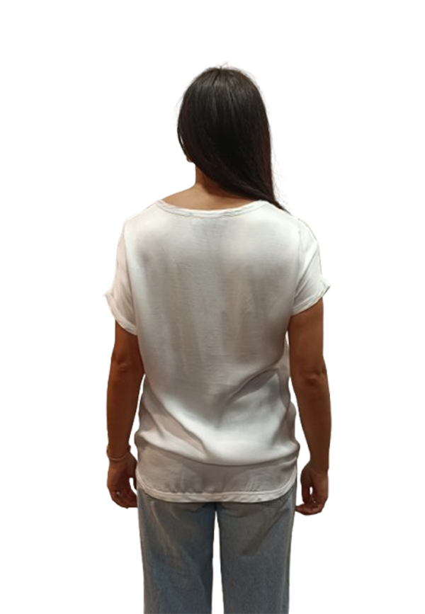 Brand Unique - Shirt