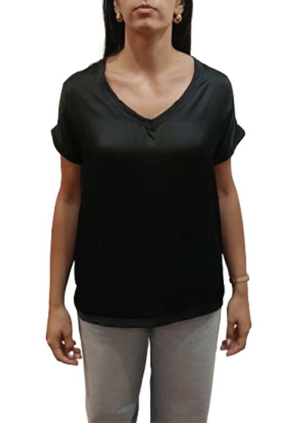 Brand Unique - Shirt