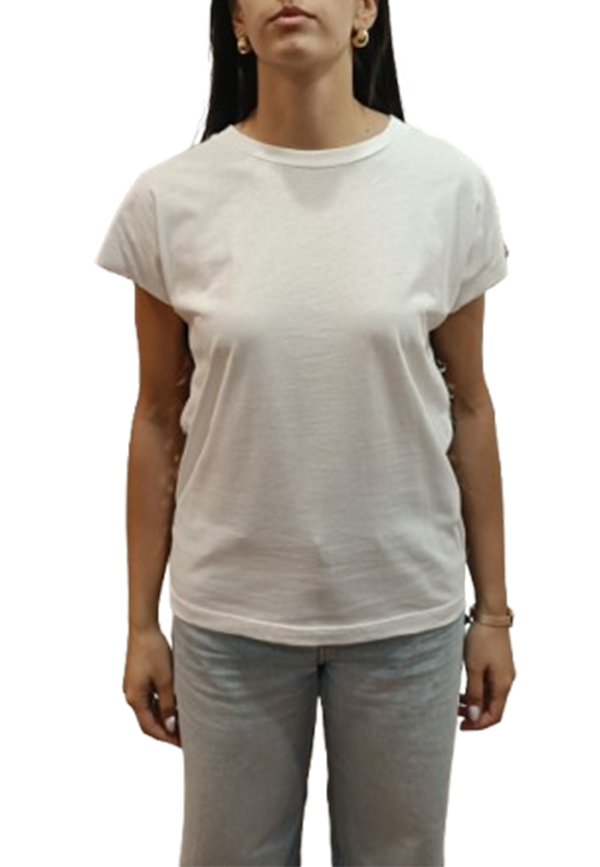 Brand Unique - Shirt Paillettes