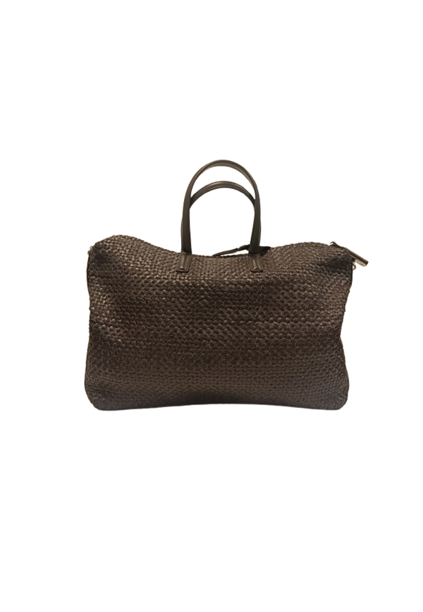 HAGS - Borsa Aiko