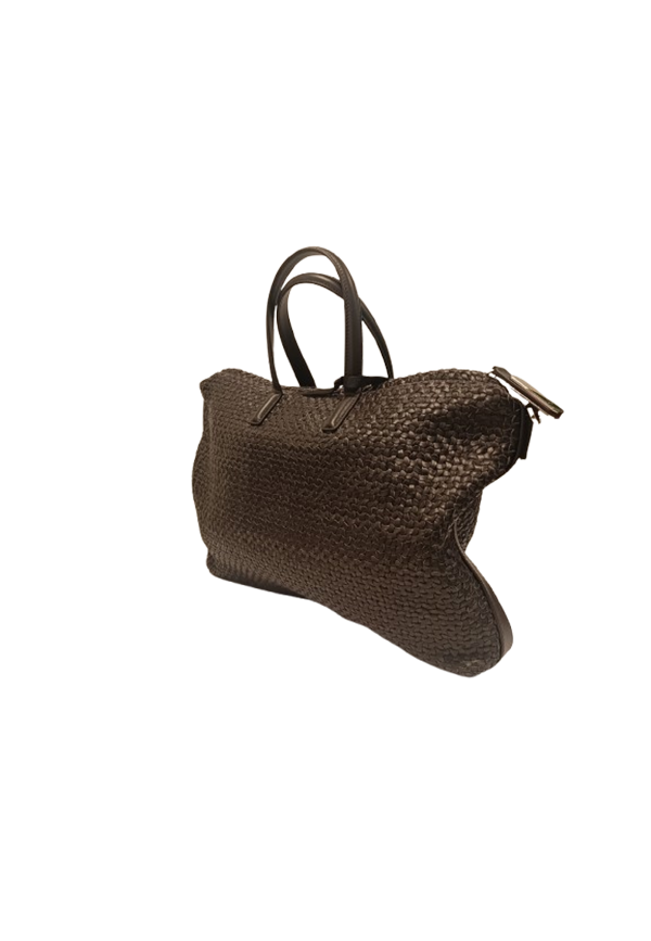 HAGS - Borsa Aiko