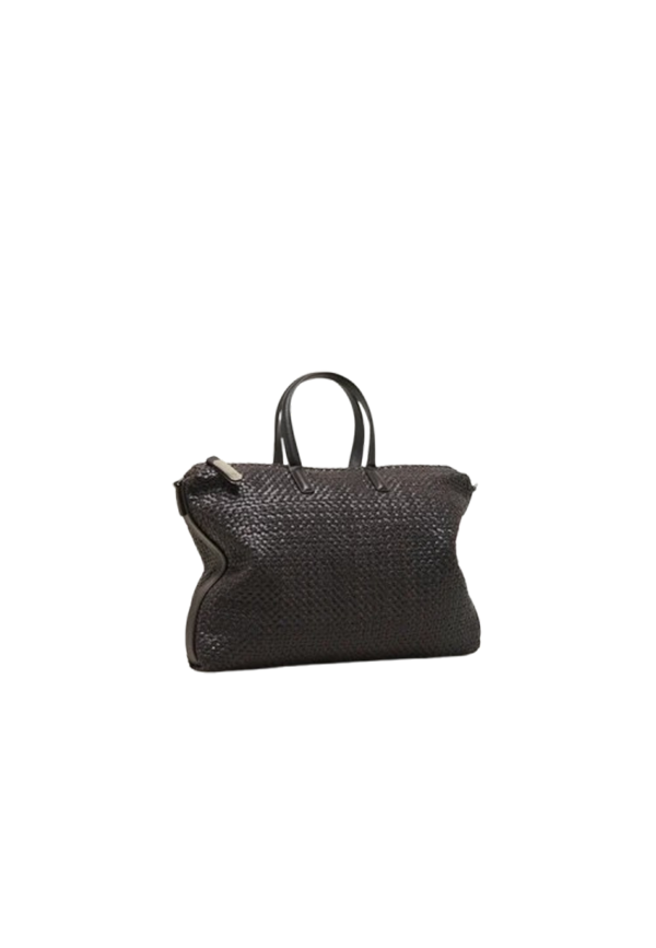 HAGS - Borsa Aiko