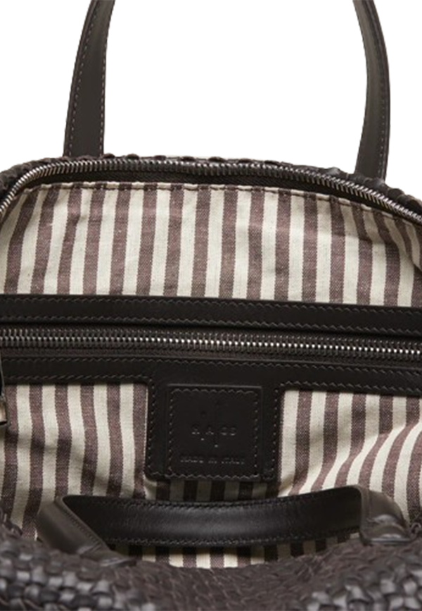HAGS - Borsa Aiko