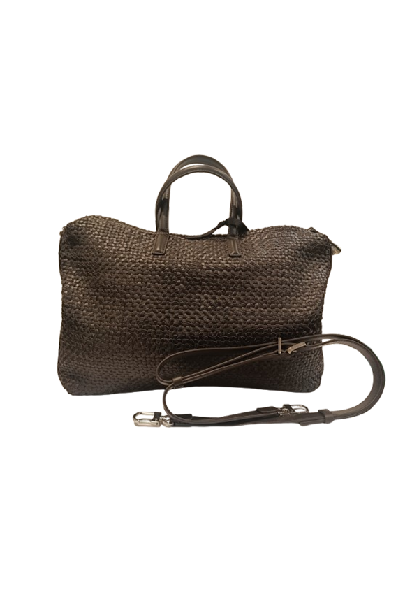 HAGS - Borsa Aiko