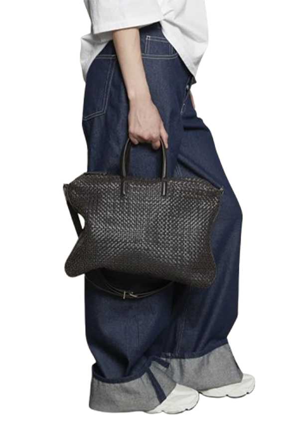 HAGS - Borsa Aiko