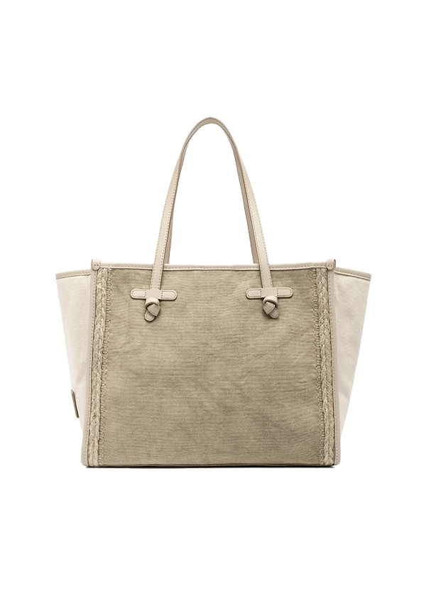 Gianni Chiarini - Marcella SEV