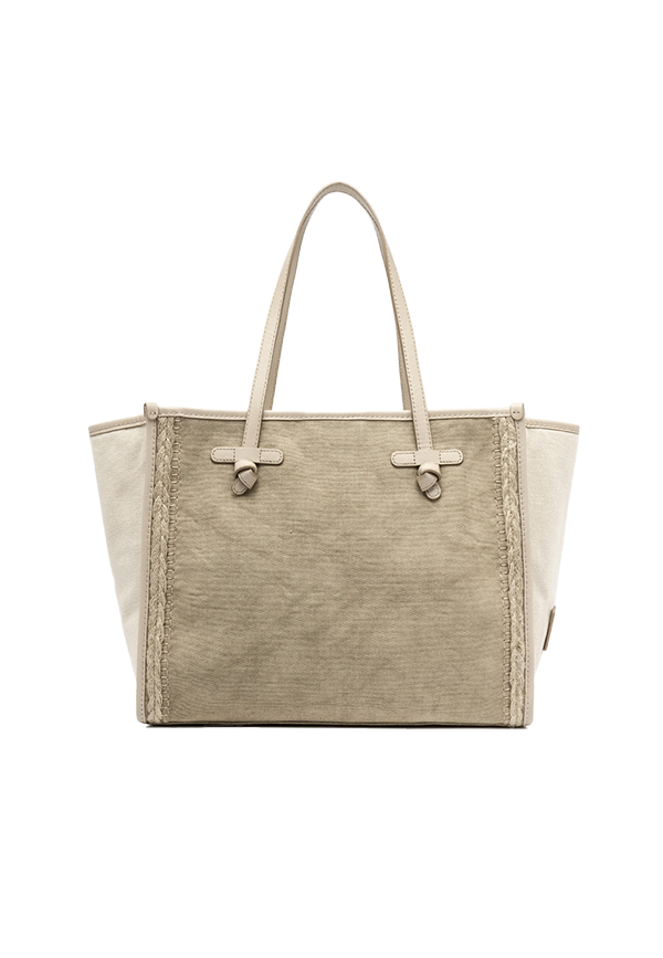 Gianni Chiarini - Marcella SEV