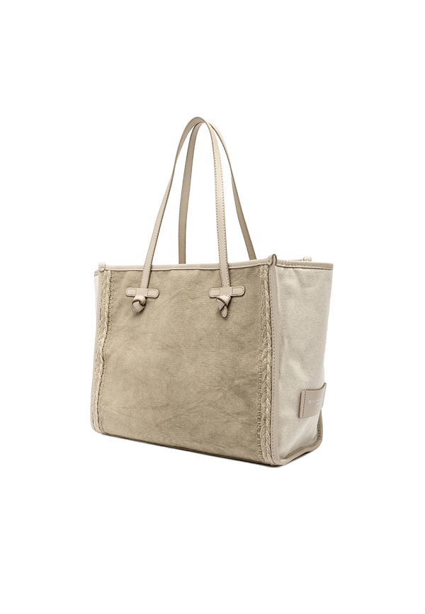 Gianni Chiarini - Marcella SEV