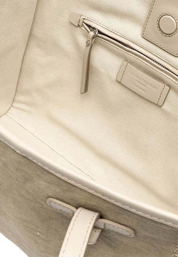 Gianni Chiarini - Marcella SEV