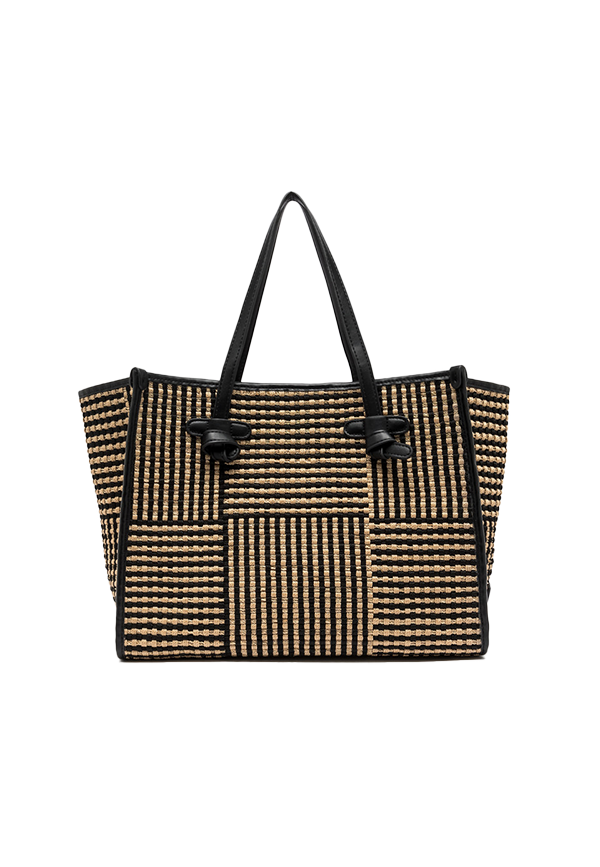 Gianni Chiarini - Marcella BALI
