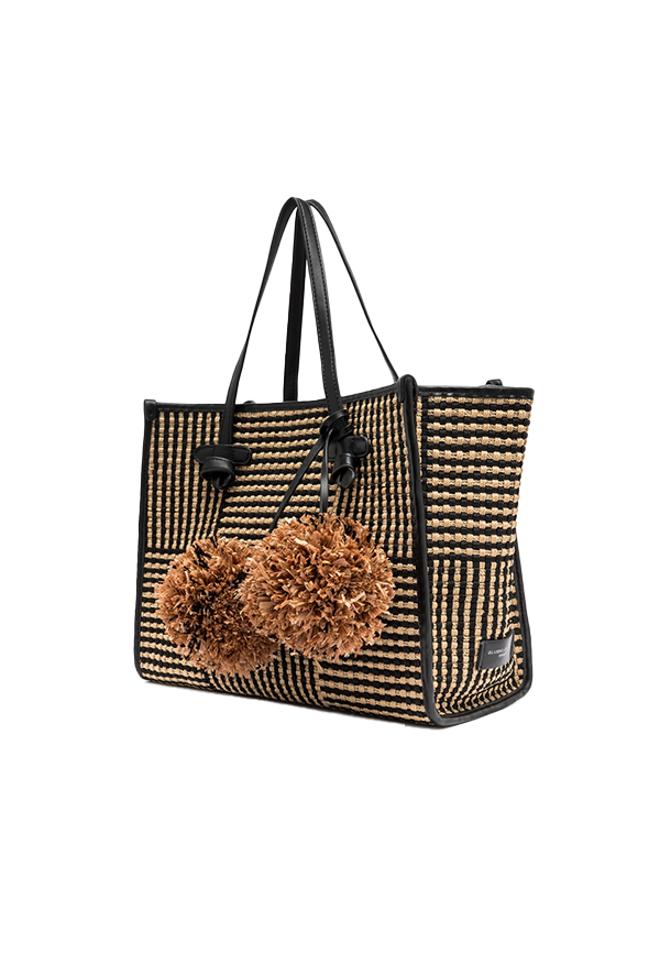 Gianni Chiarini - Marcella BALI