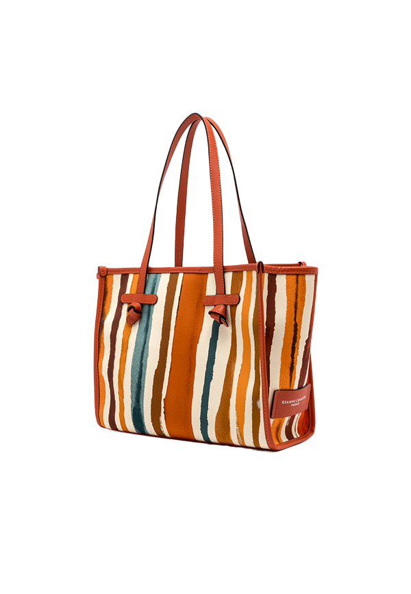 Gianni Chiarini - Marcella Small BLR