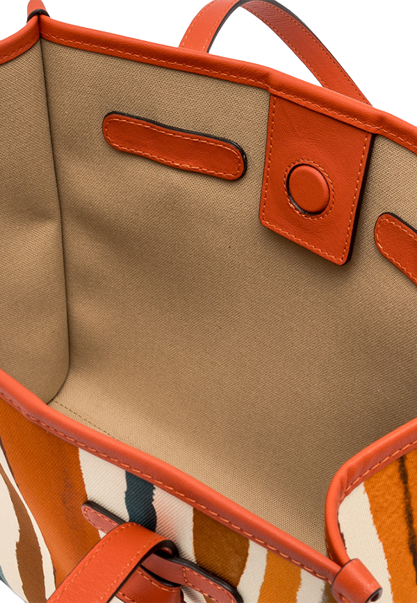 Gianni Chiarini - Marcella Small BLR
