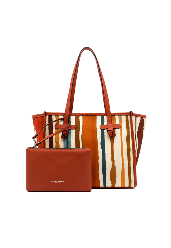Gianni Chiarini - Marcella Small BLR