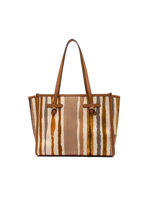Gianni Chiarini - Marcella Small BLR
