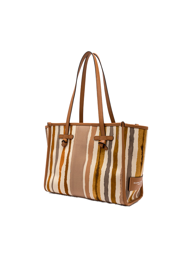 Gianni Chiarini - Marcella Small BLR