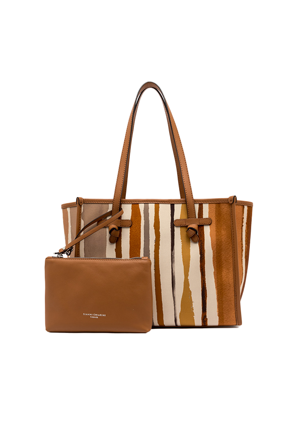 Gianni Chiarini - Marcella Small BLR