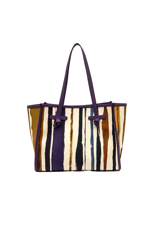 Gianni Chiarini - Marcella Small BLR