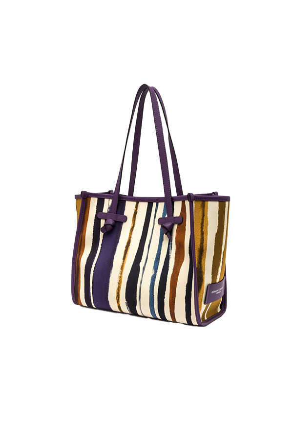 Gianni Chiarini - Marcella Small BLR