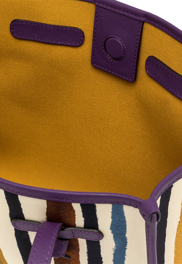 Gianni Chiarini - Marcella Small BLR