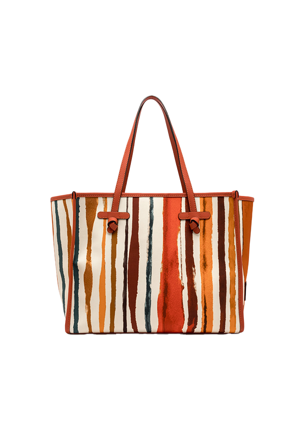 Gianni Chiarini - Marcella BLR