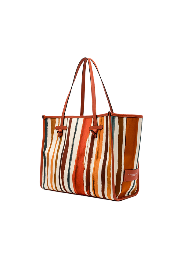 Gianni Chiarini - Marcella BLR