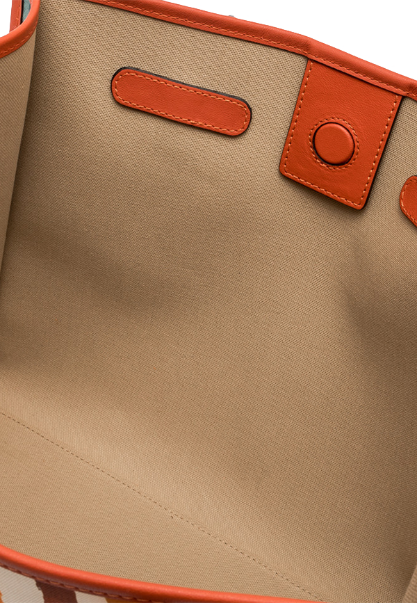 Gianni Chiarini - Marcella BLR