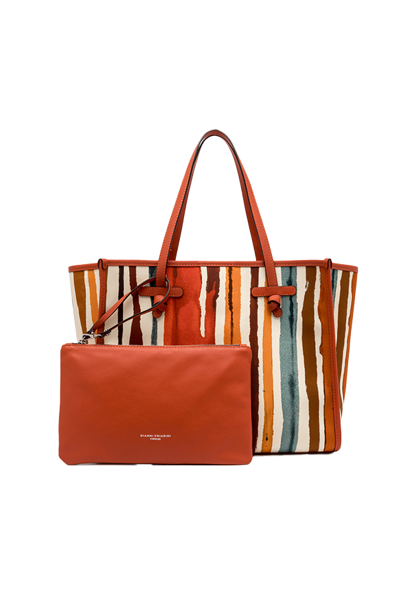 Gianni Chiarini - Marcella BLR