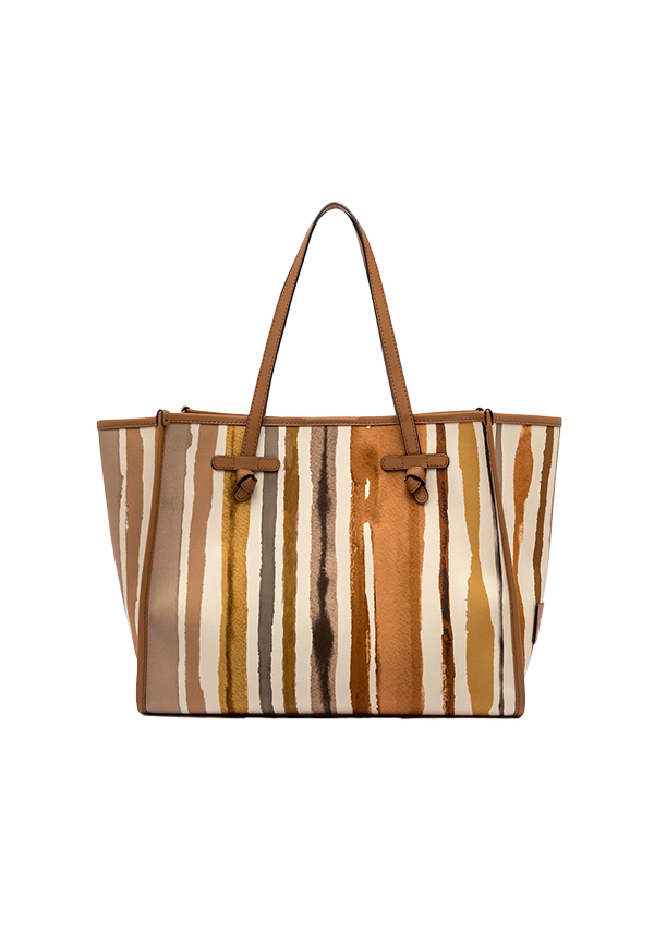Gianni Chiarini - Marcella BLR