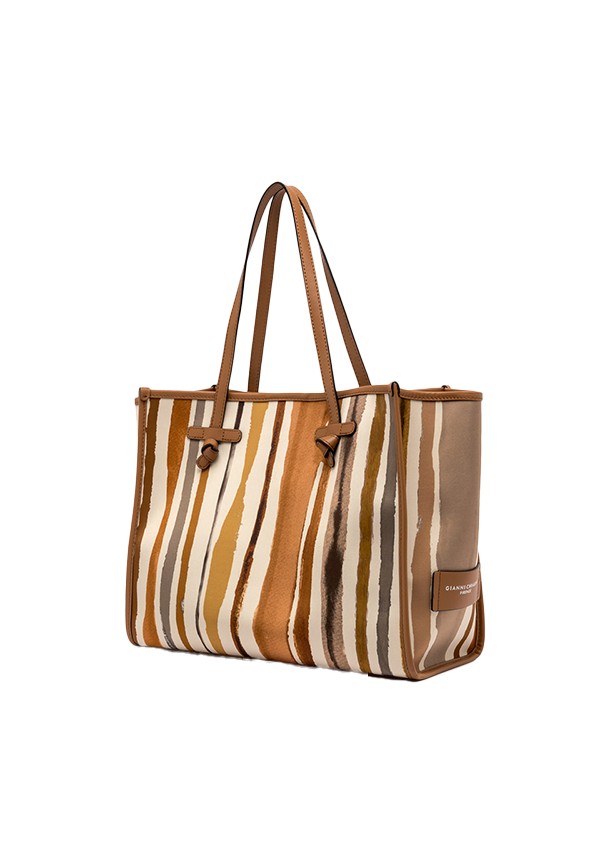 Gianni Chiarini - Marcella BLR
