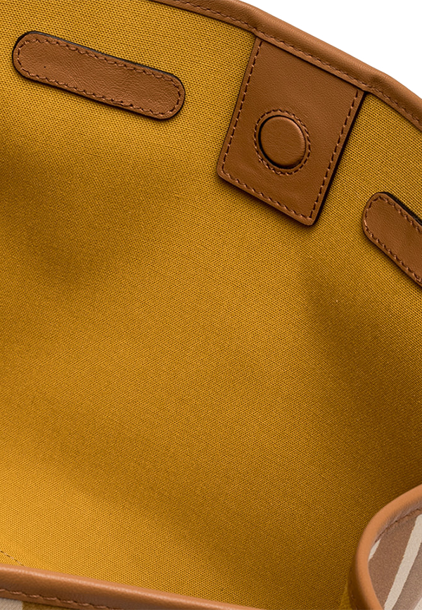 Gianni Chiarini - Marcella BLR