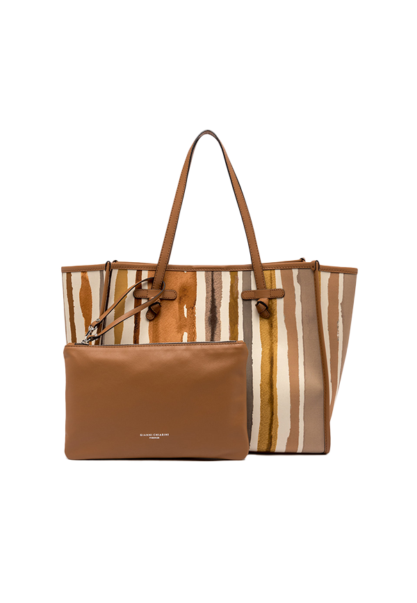 Gianni Chiarini - Marcella BLR
