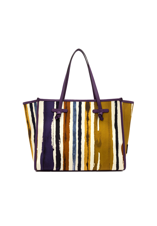 Gianni Chiarini - Marcella BLR