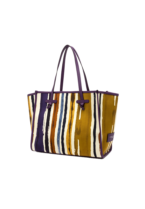 Gianni Chiarini - Marcella BLR