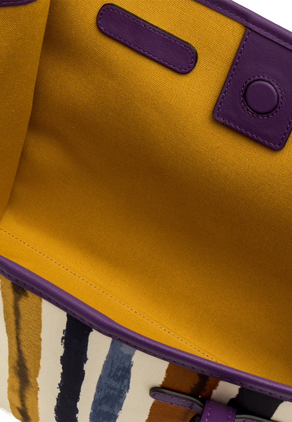 Gianni Chiarini - Marcella BLR