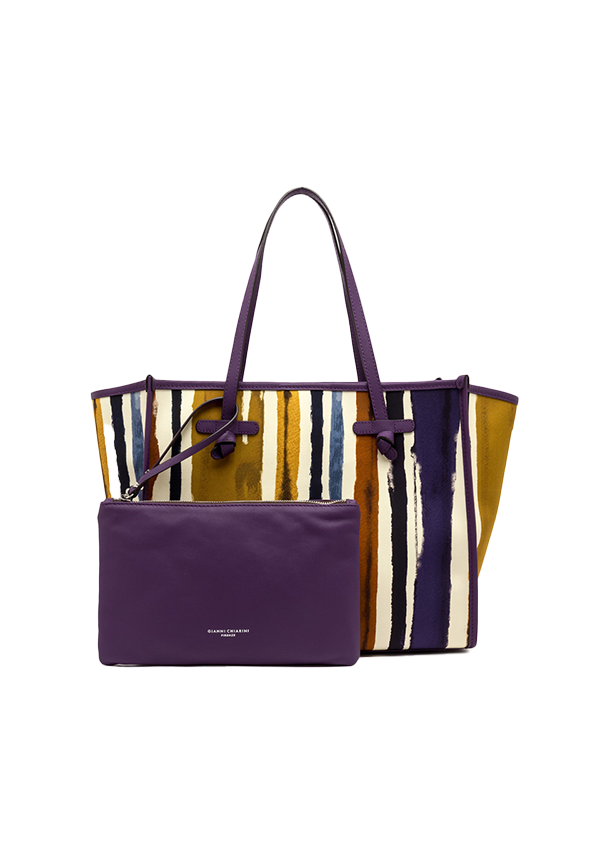 Gianni Chiarini - Marcella BLR