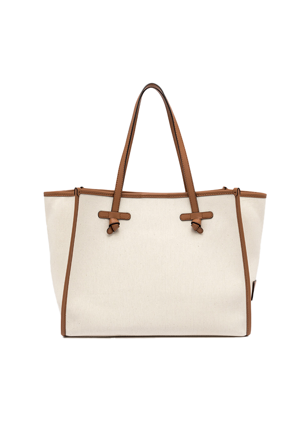 Gianni Chiarini - Marcella Comm