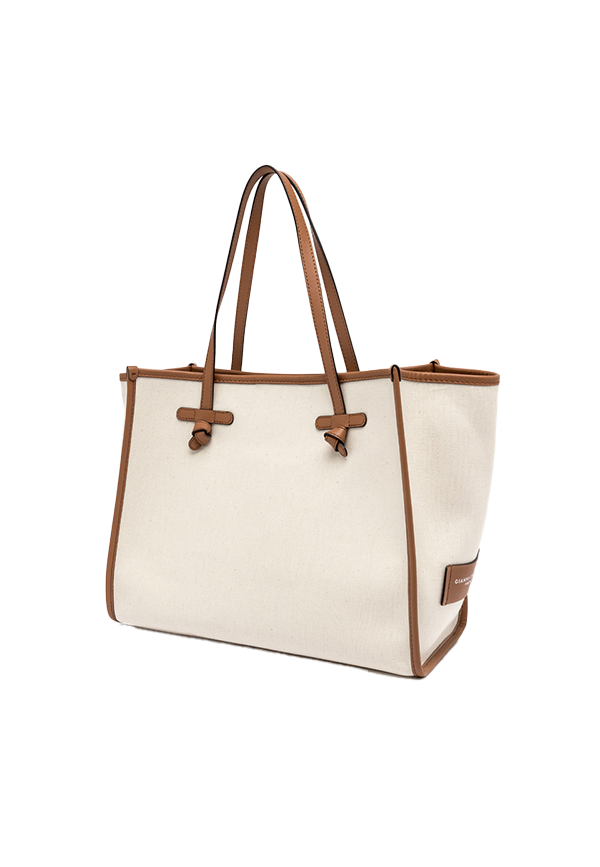 Gianni Chiarini - Marcella Comm