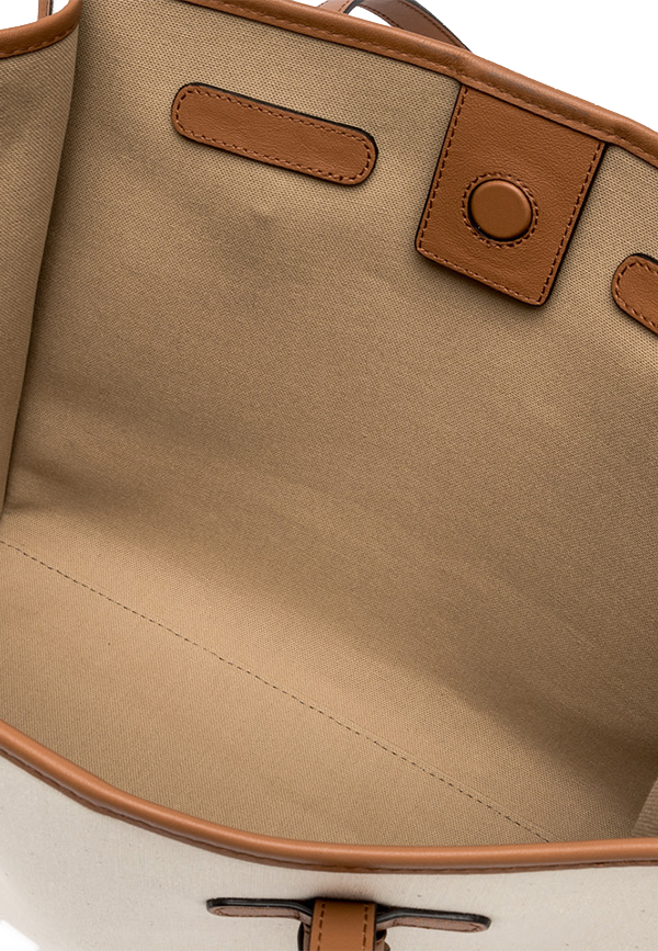 Gianni Chiarini - Marcella Comm