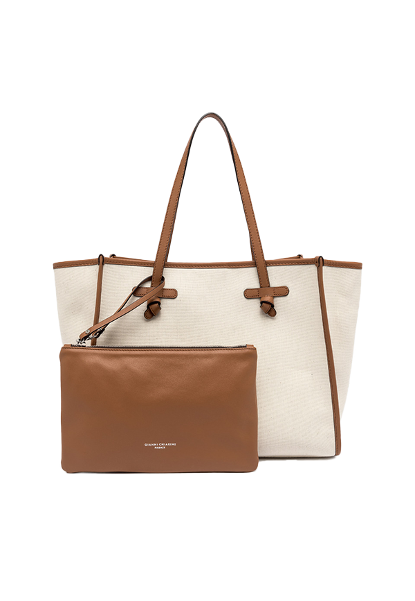 Gianni Chiarini - Marcella Comm