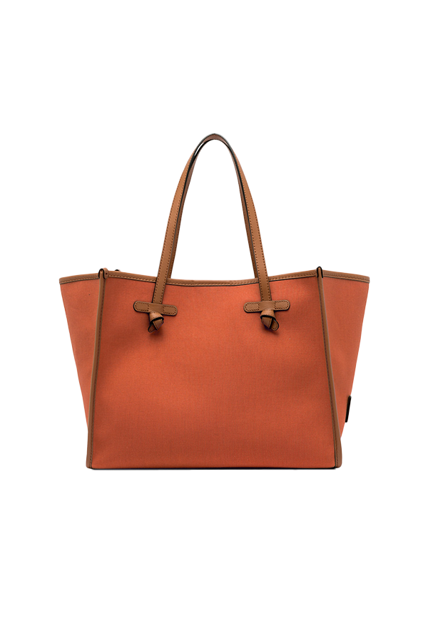 Gianni Chiarini - Marcella Comm