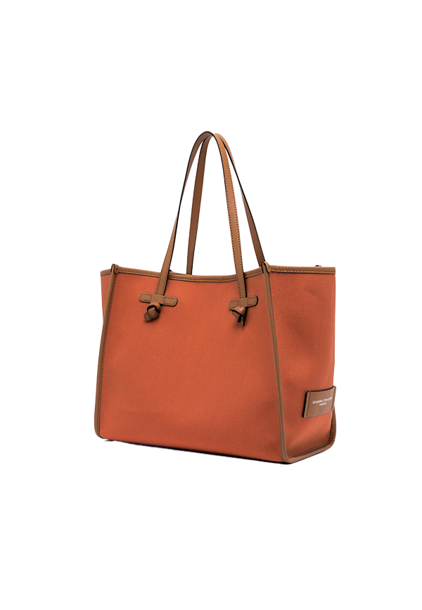 Gianni Chiarini - Marcella Comm