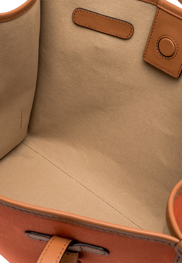 Gianni Chiarini - Marcella Comm