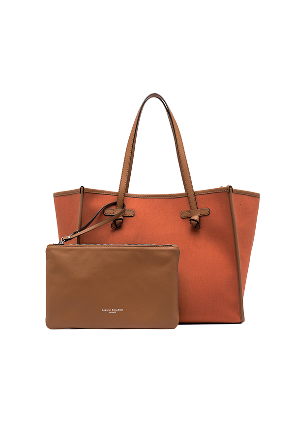 Gianni Chiarini - Marcella Comm