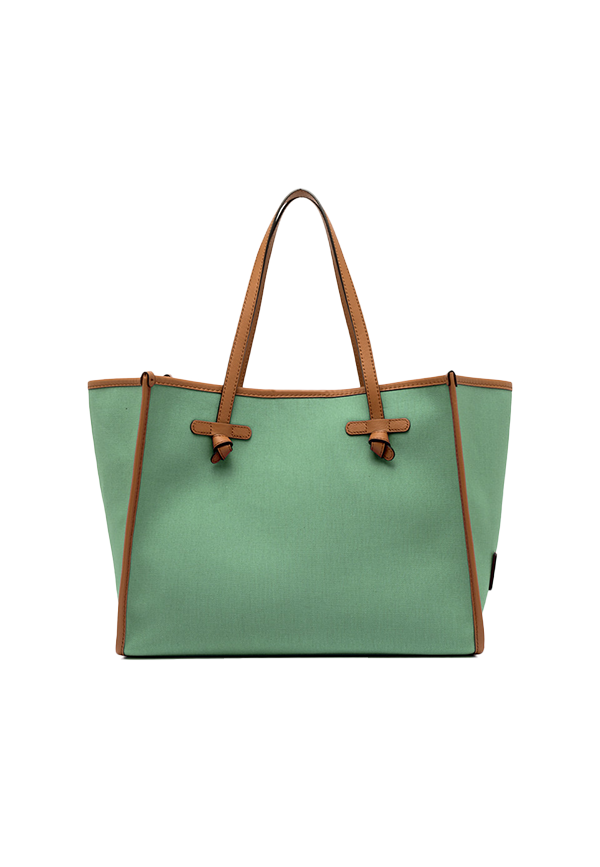 Gianni Chiarini - Marcella Comm