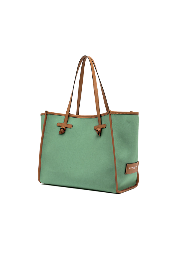 Gianni Chiarini - Marcella Comm