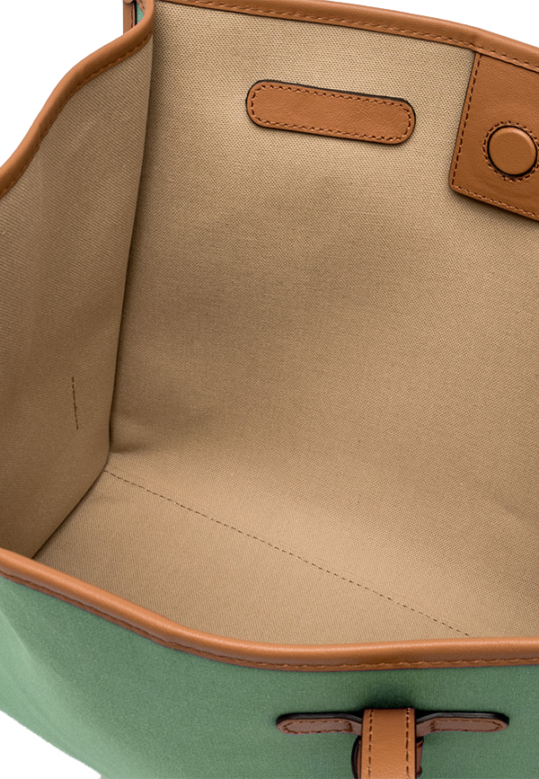 Gianni Chiarini - Marcella Comm