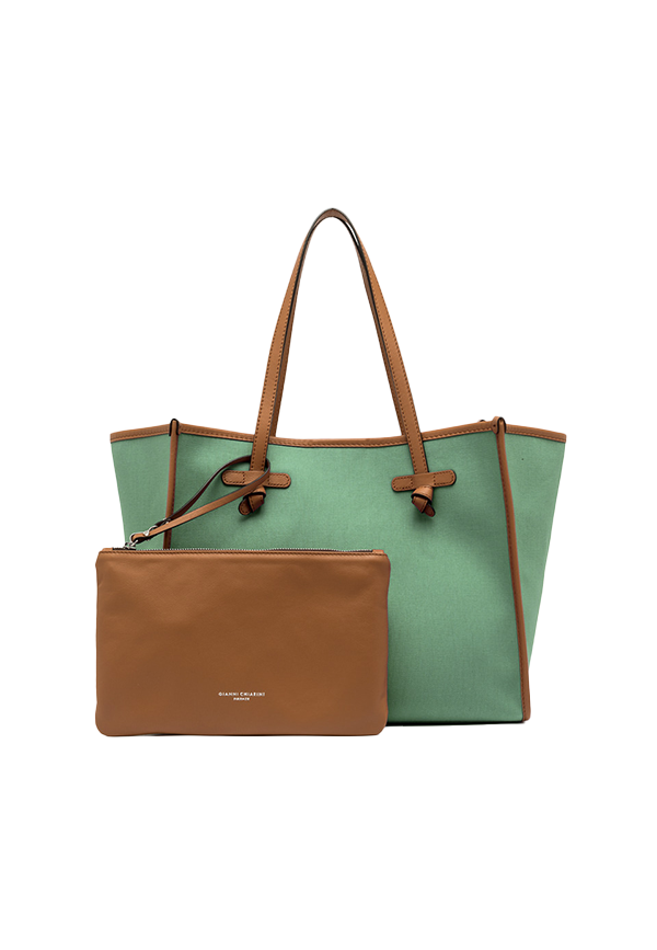 Gianni Chiarini - Marcella Comm