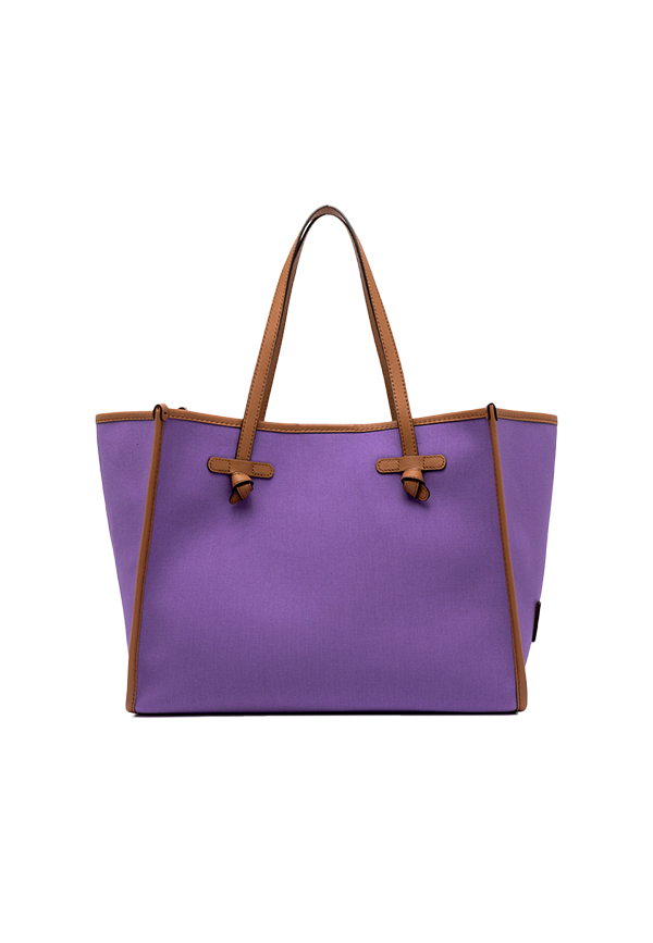 Gianni Chiarini - Marcella Comm