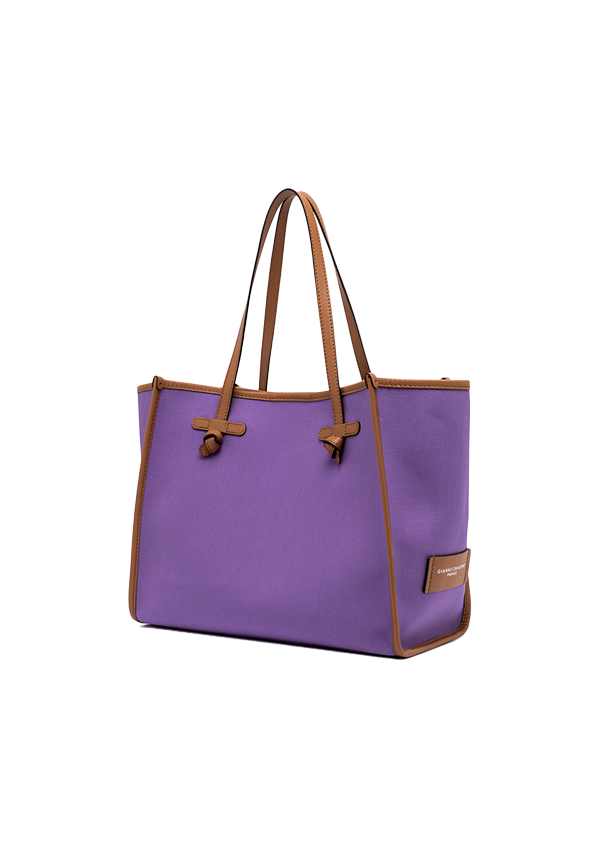 Gianni Chiarini - Marcella Comm